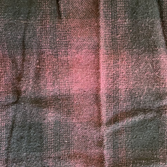 Wildfred Free buttons down tunic - Picture 2 of 3